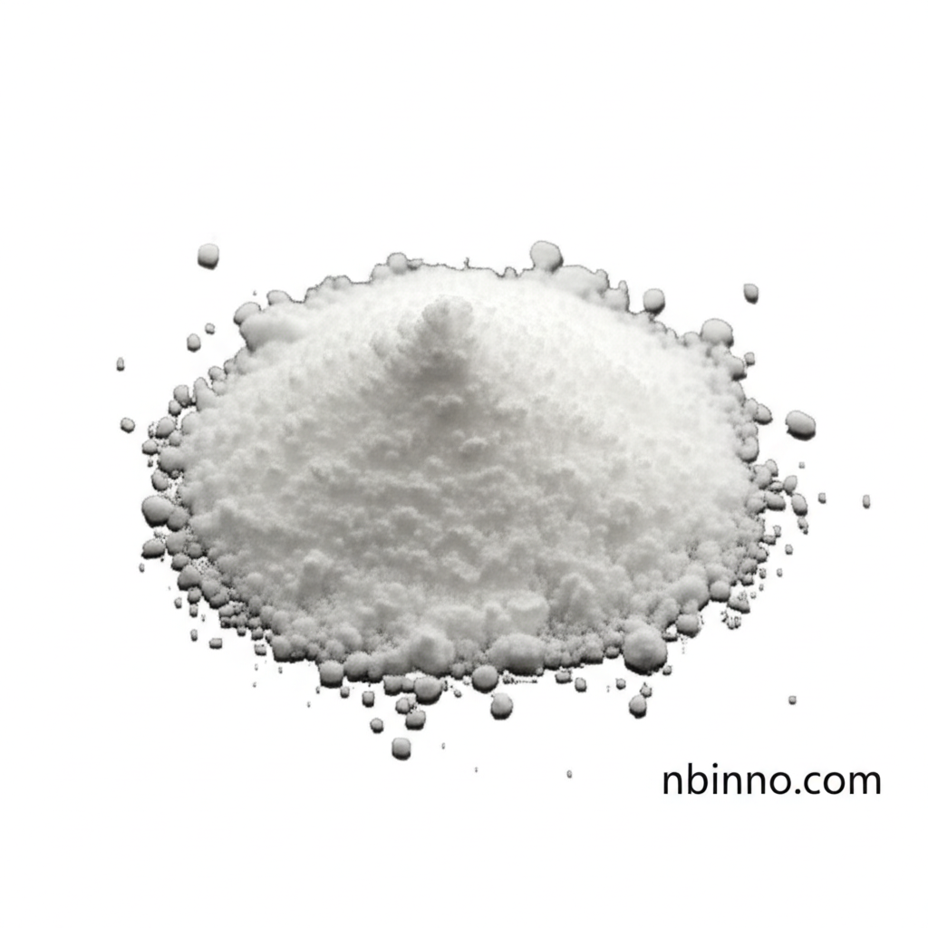 2,7-Dibromo-9,9-bis[3-(dimethylamino)propyl]fluorene