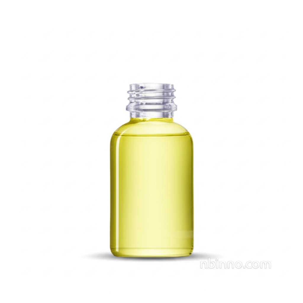 Cornmint Oil