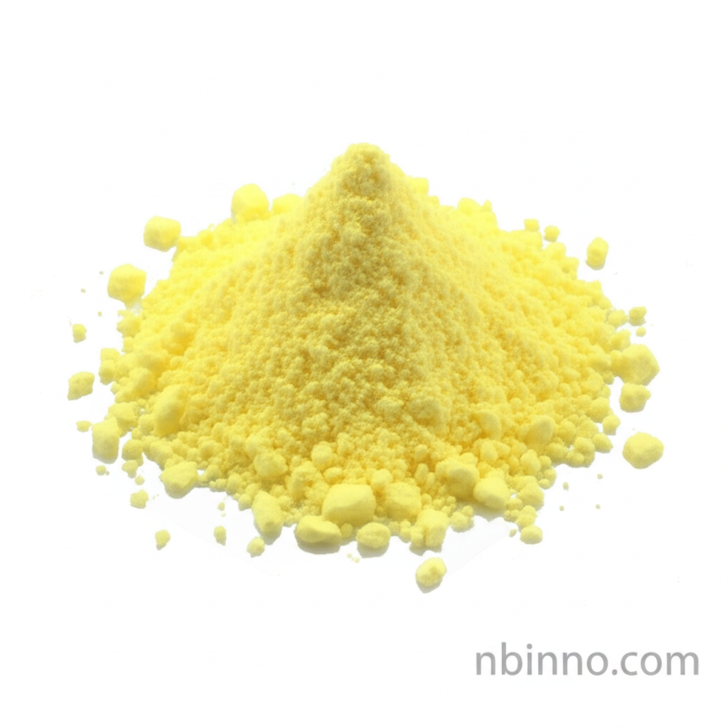Terpyridine