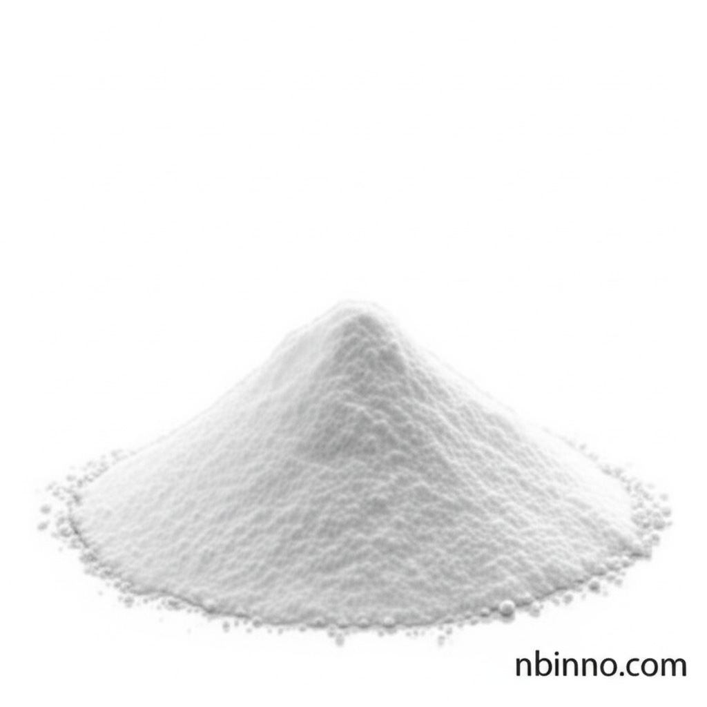Benzeneacetic acid, a-(hydroxymethyl)-, (57263287,3-endo)-8-methyl-8-azabicyclo[3.2.1]oct-3-yl ester