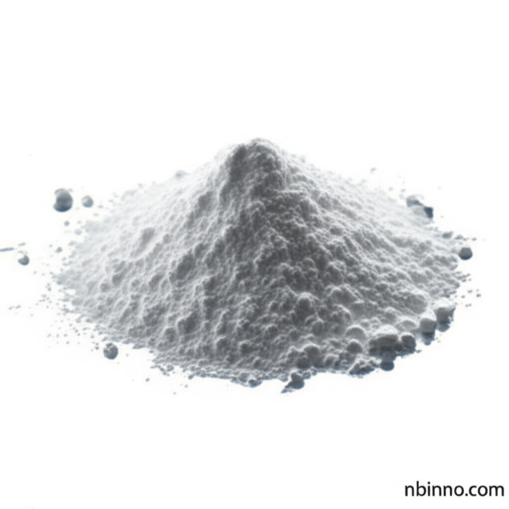 Biotin-SS-Tyramide