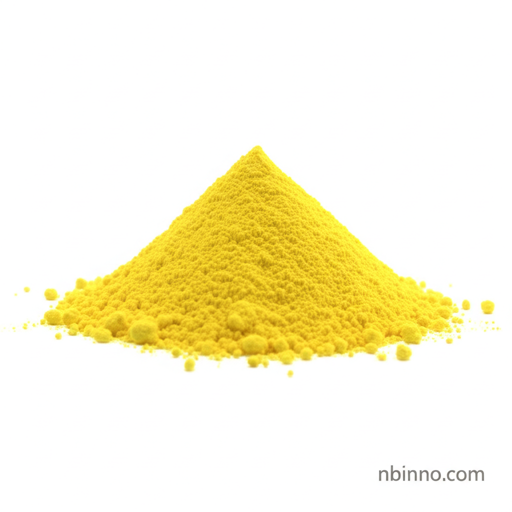 Thionicotinamide
