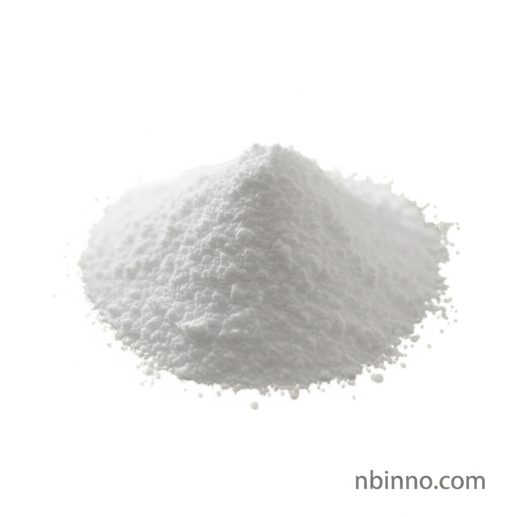 Benzotriazole-1-carboxamidinium Tosylate