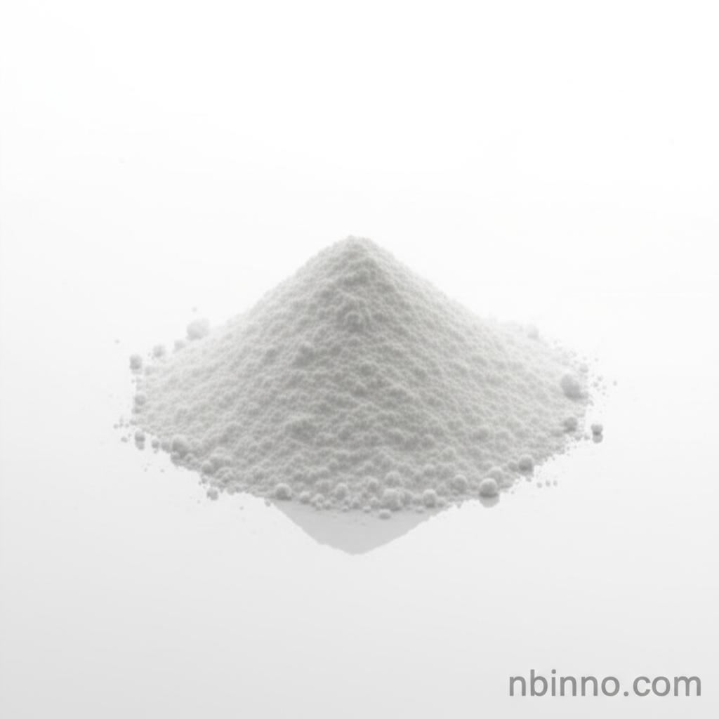 Erythorbic Acid
