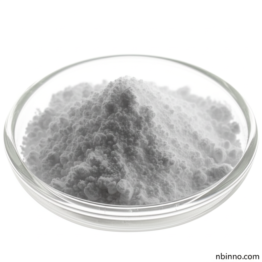 4,4'-(4,4'-Bifenildil)dipiridin