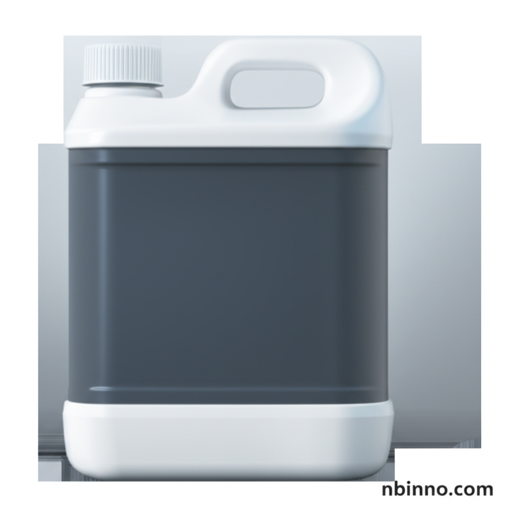 EVA Mold Release Agent