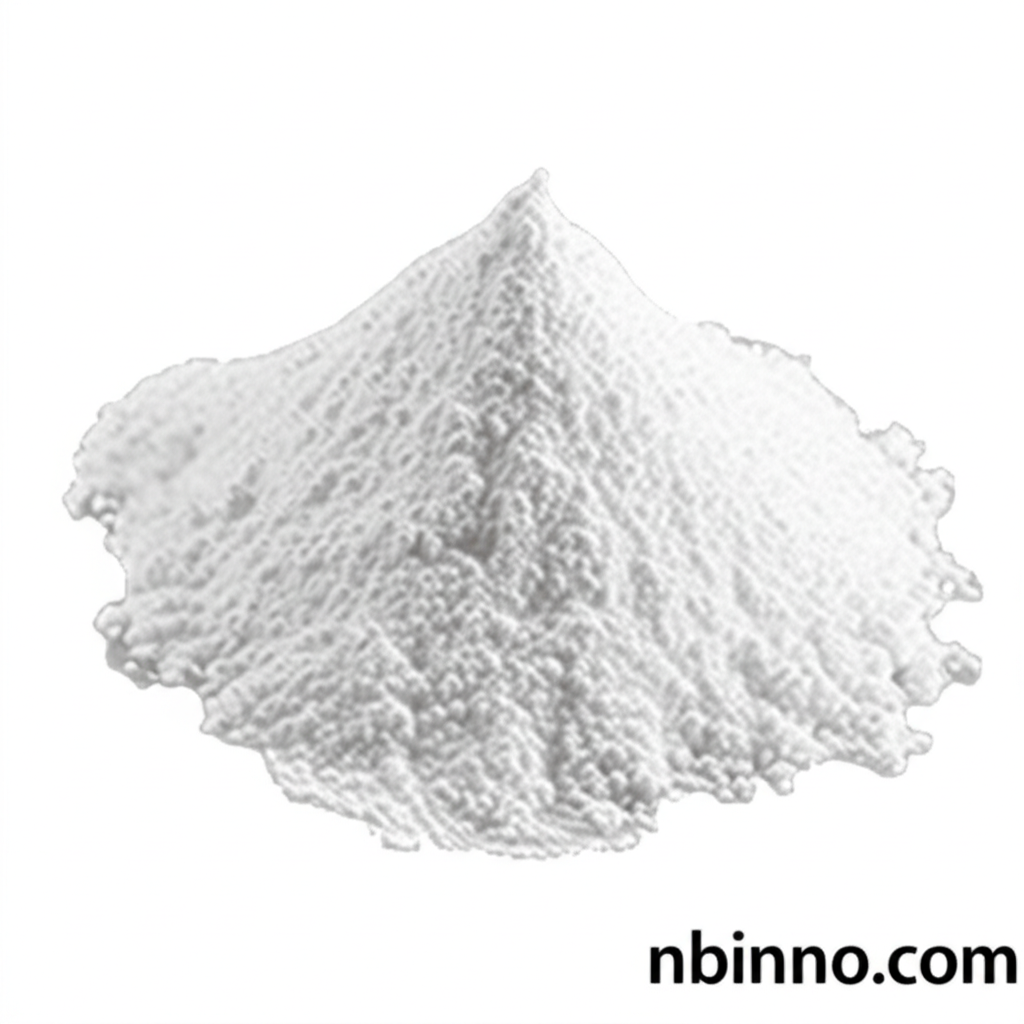 Echinocystic Acid
