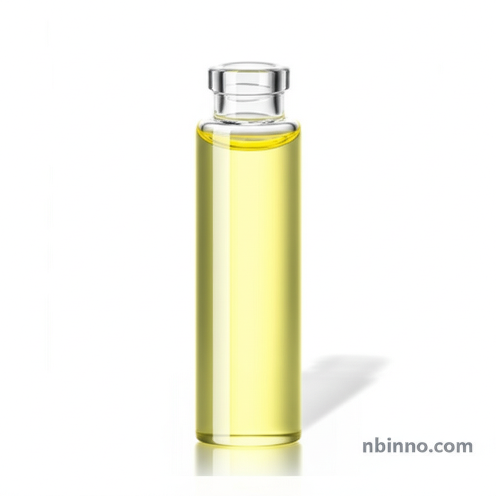 Oleic Acid