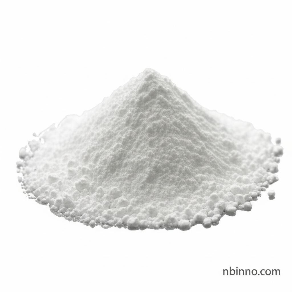 1,6-Naphthalenedisulfonic Acid Disodium Salt