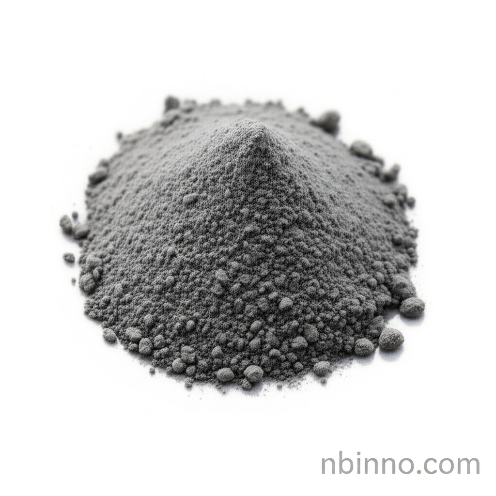 D-3-Nitrophenylalanine