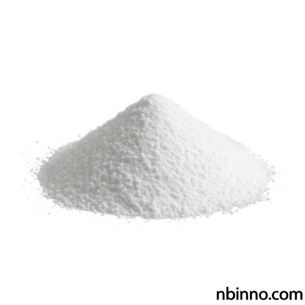 (R)-(-)-Glycidyl Phthalimide