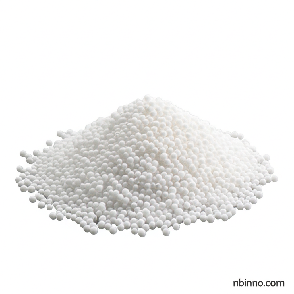 Merrifield Resin
