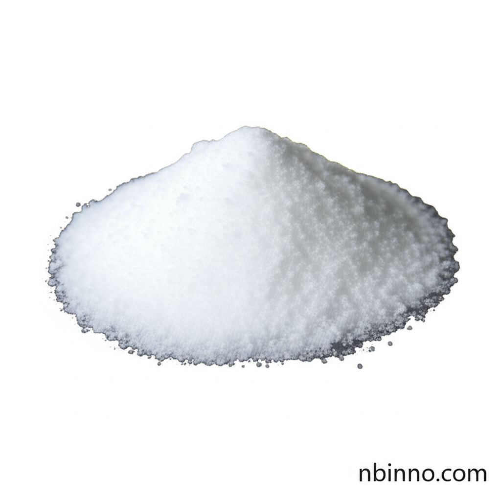 Poly(ethylene glycol) Diacrylate