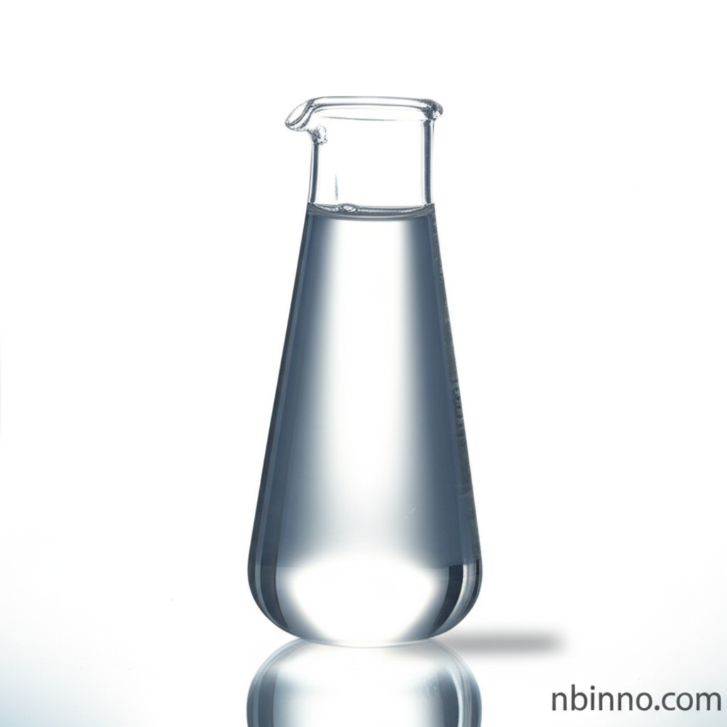 Tetraethylene Glycol Dimethyl Ether