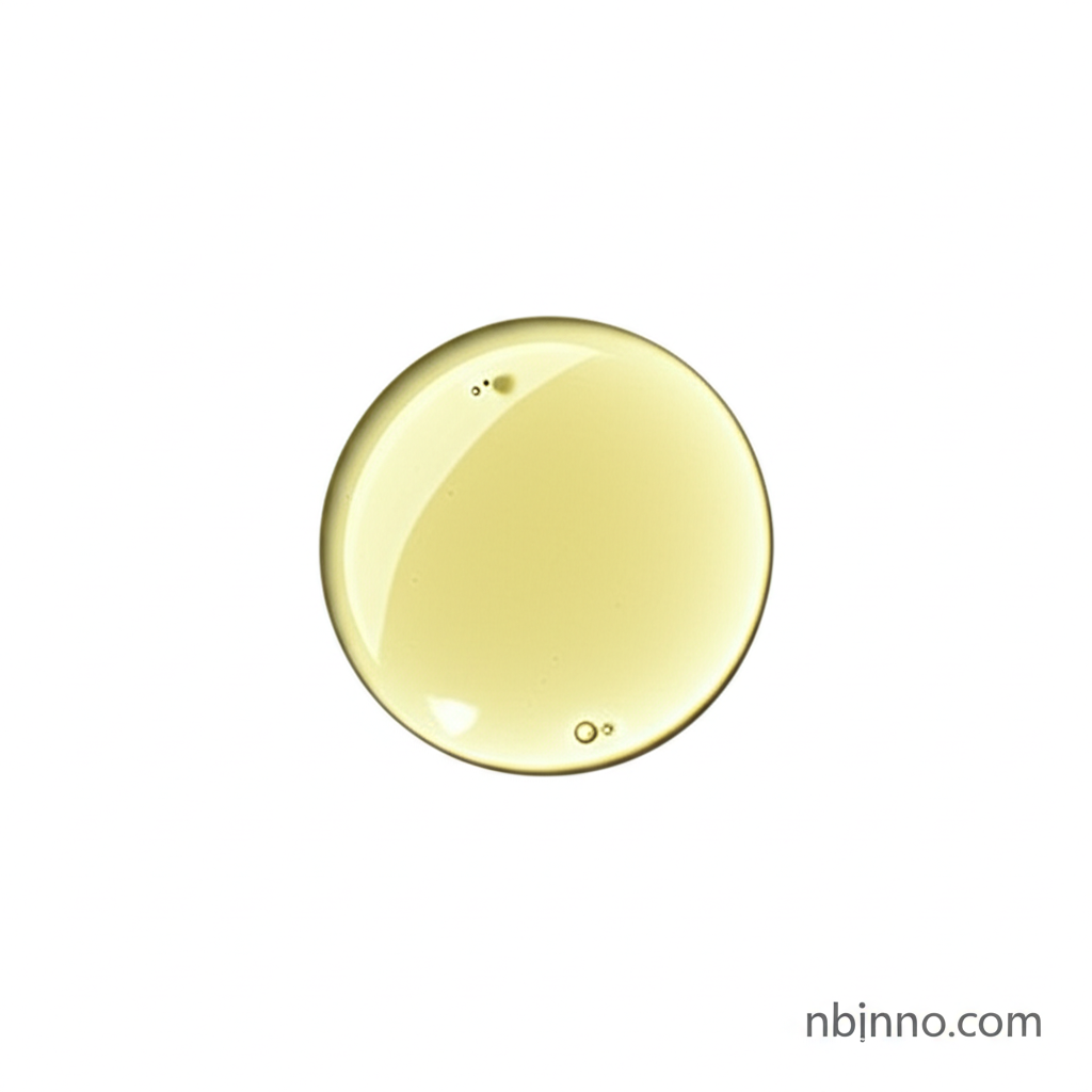 1,2-Dioleoyl-3-palmitoyl-rac-glycerol
