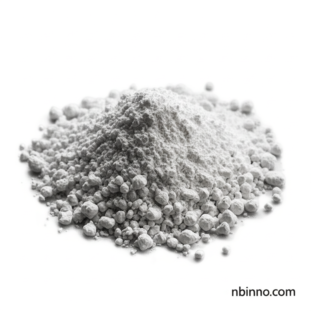 2-Chloro-5-nitropyridine