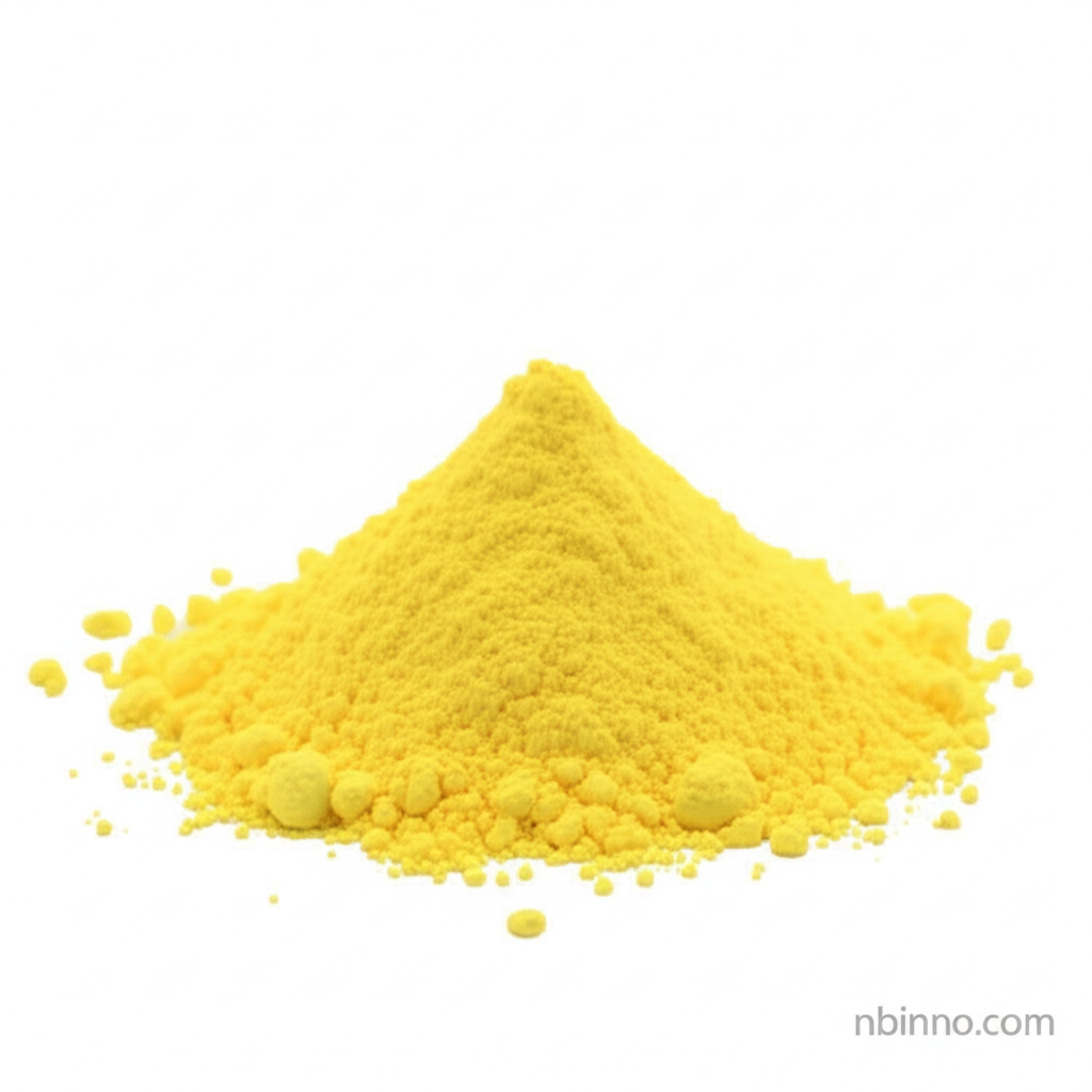 Enzymatic Amino Acid Powder