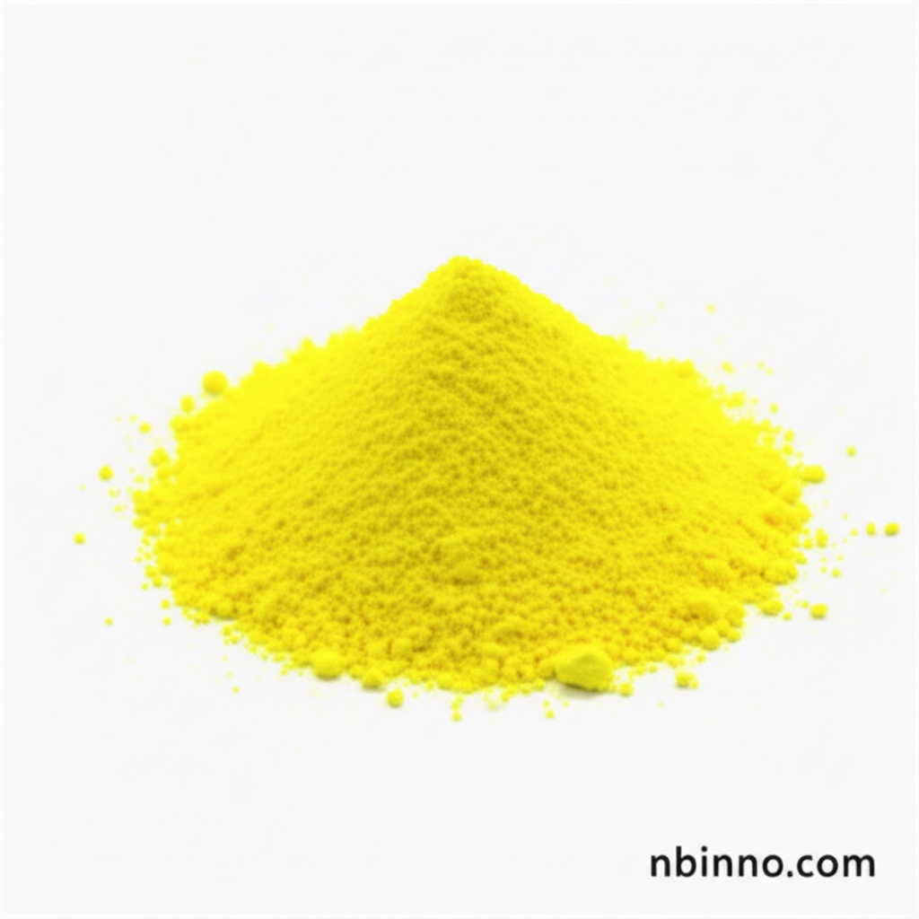 Fluorescent Brightener 113