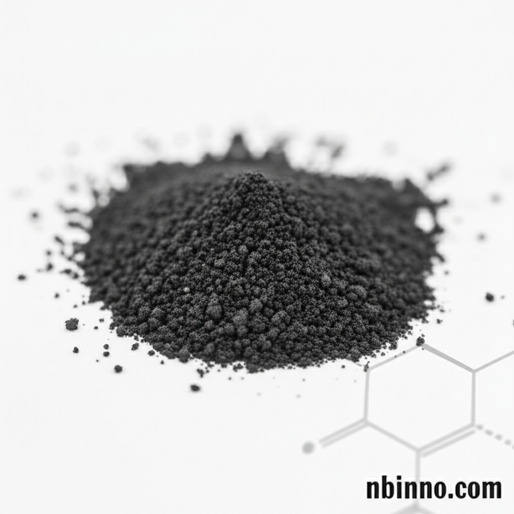 4-Bromo-5,6-difluoro-7-(5'-hexyl-[2,2'-bithiophen]-5-yl)benzo[c][1,2,5]thiadiazole