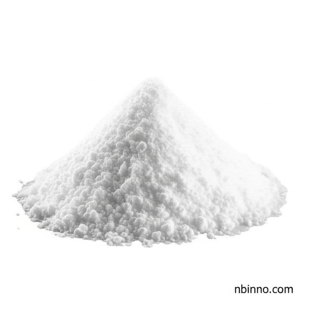 L-Fmoc-Aspartic Acid Alpha-tert-butyl Ester