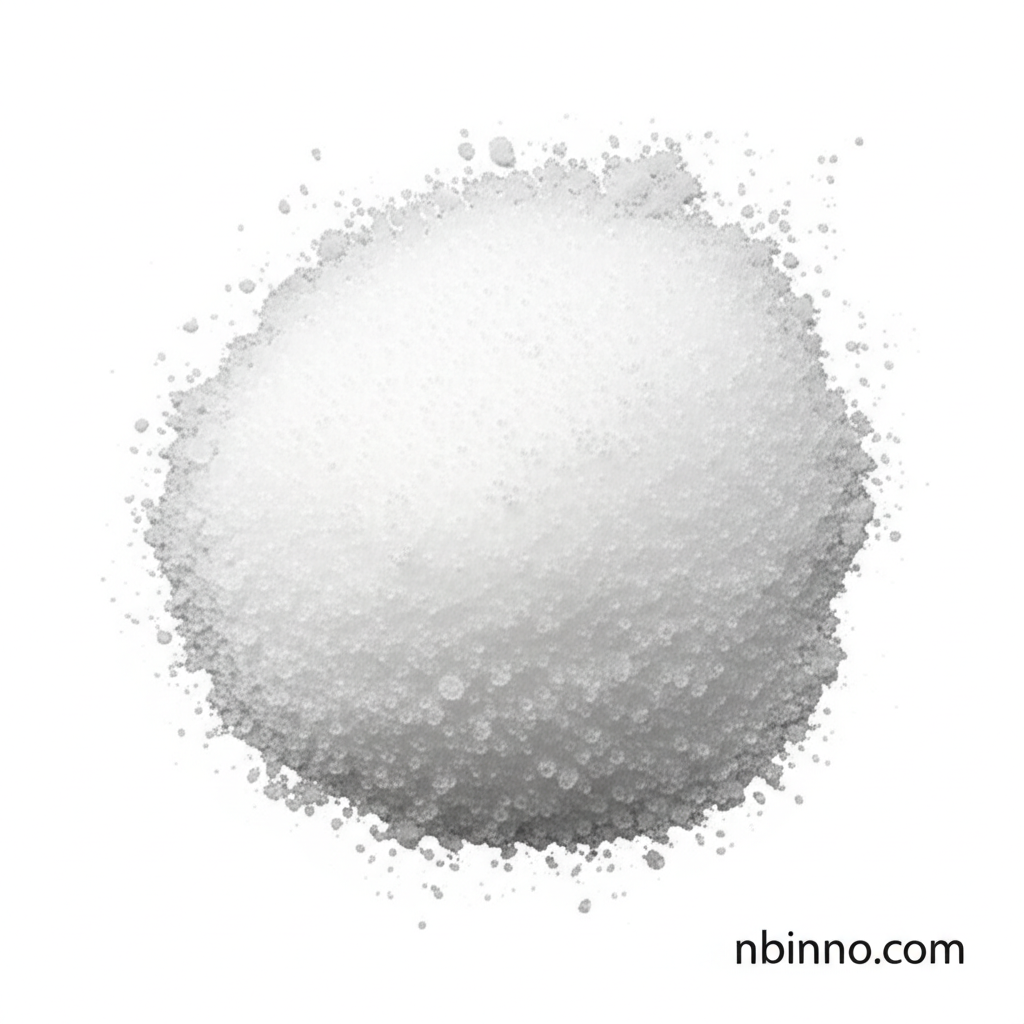 Benzene Sulfenyl Chloride