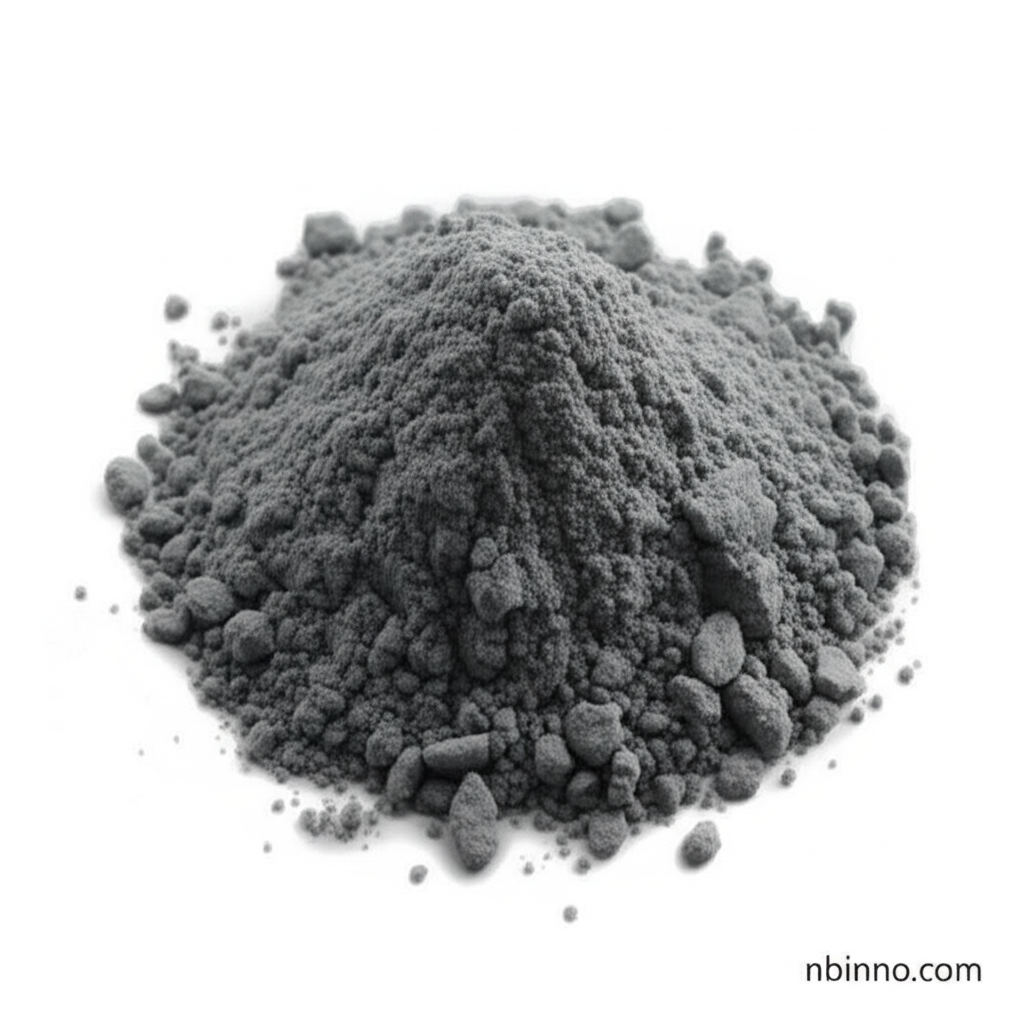 2-Ethyl Anthraquinone