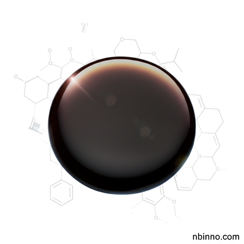 Fullerene C60