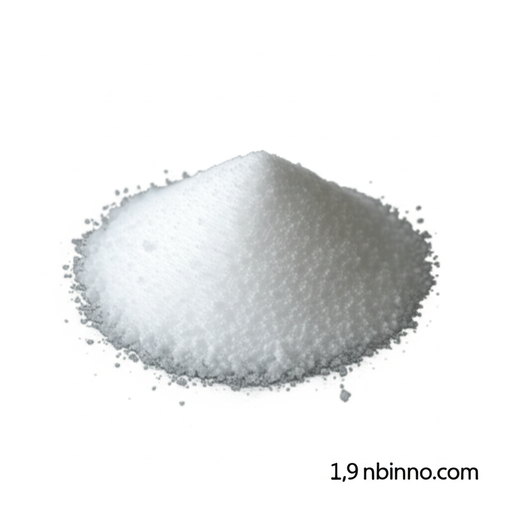 1,9-Nonanediol