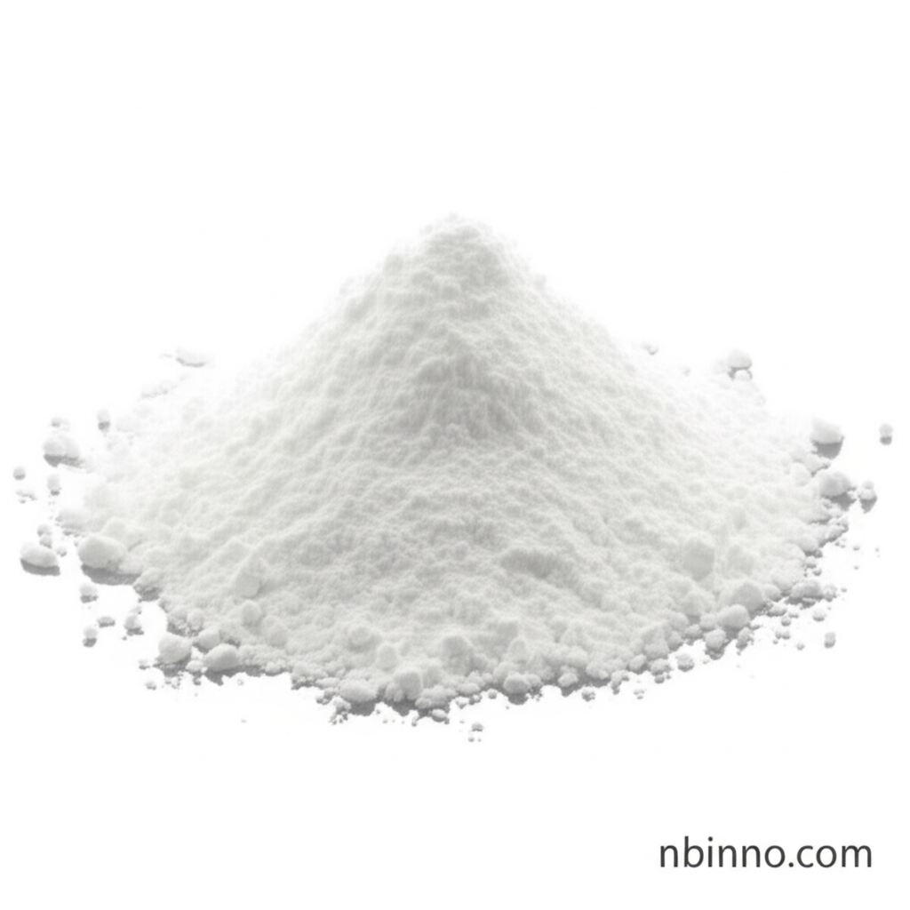 Sodium Cocoyl Glutamate