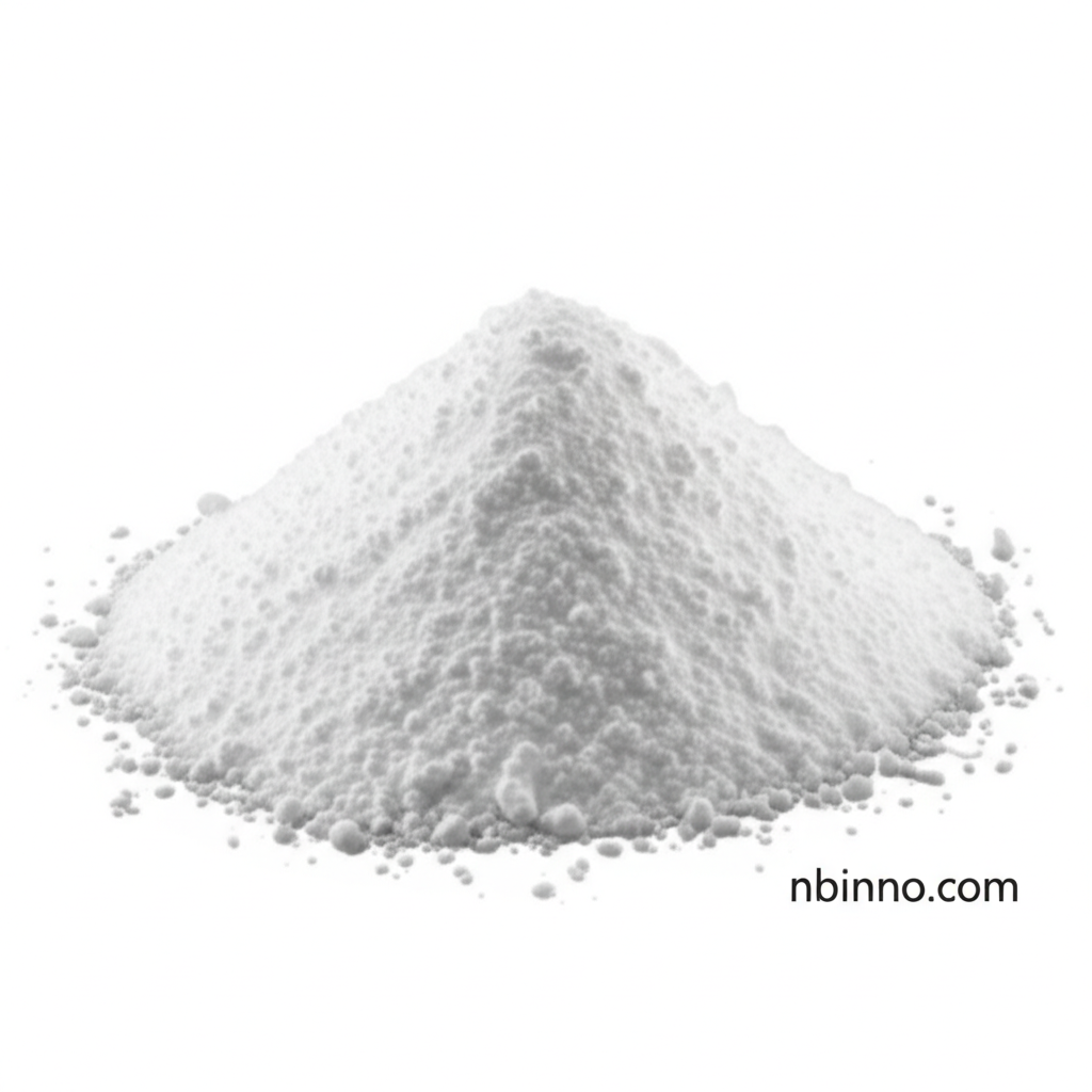 4-tert-Butylbenzoic acid