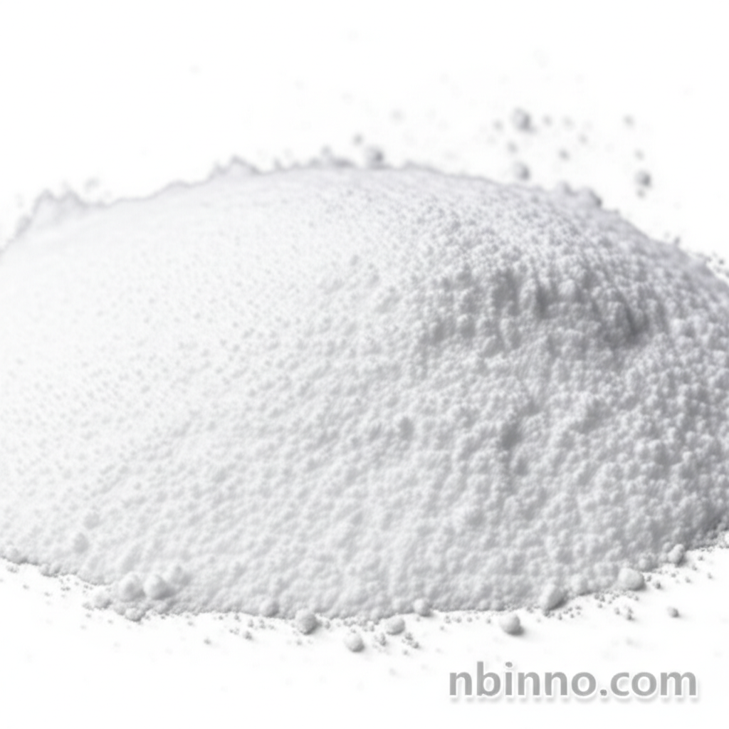 Polyethylene