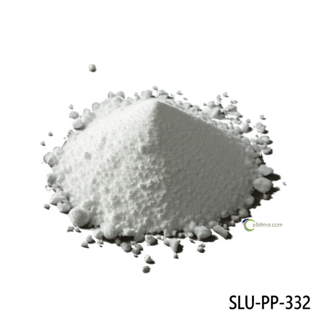 SLU-PP-332