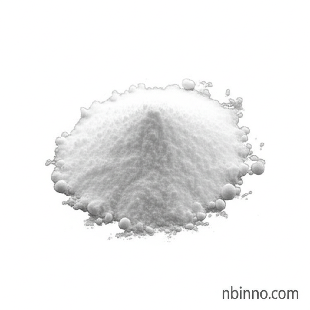Glycylglycyl-L-tyrosine