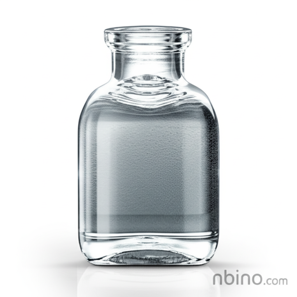 Chlorotrimethylsilane