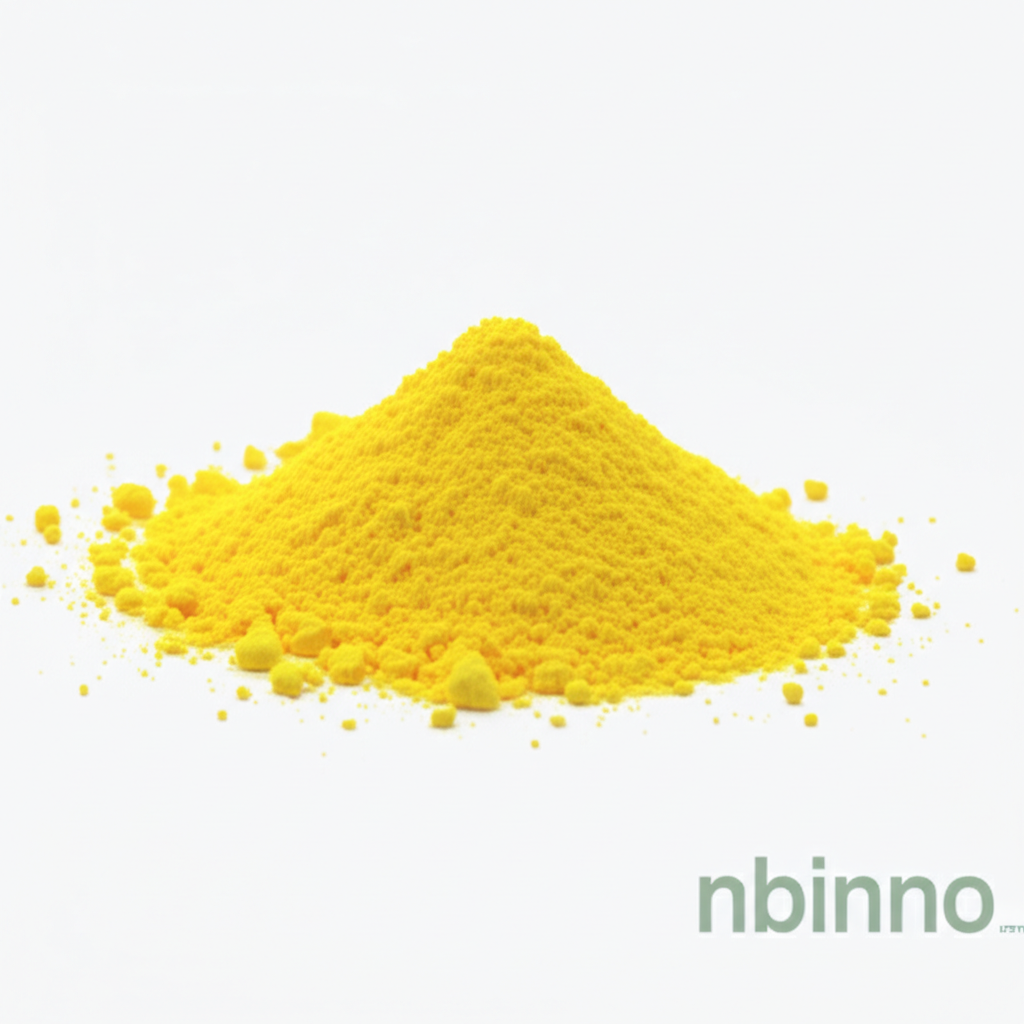 1-(2-Chloro-5-sulfophenyl)-3-methyl-5-pyrazolone