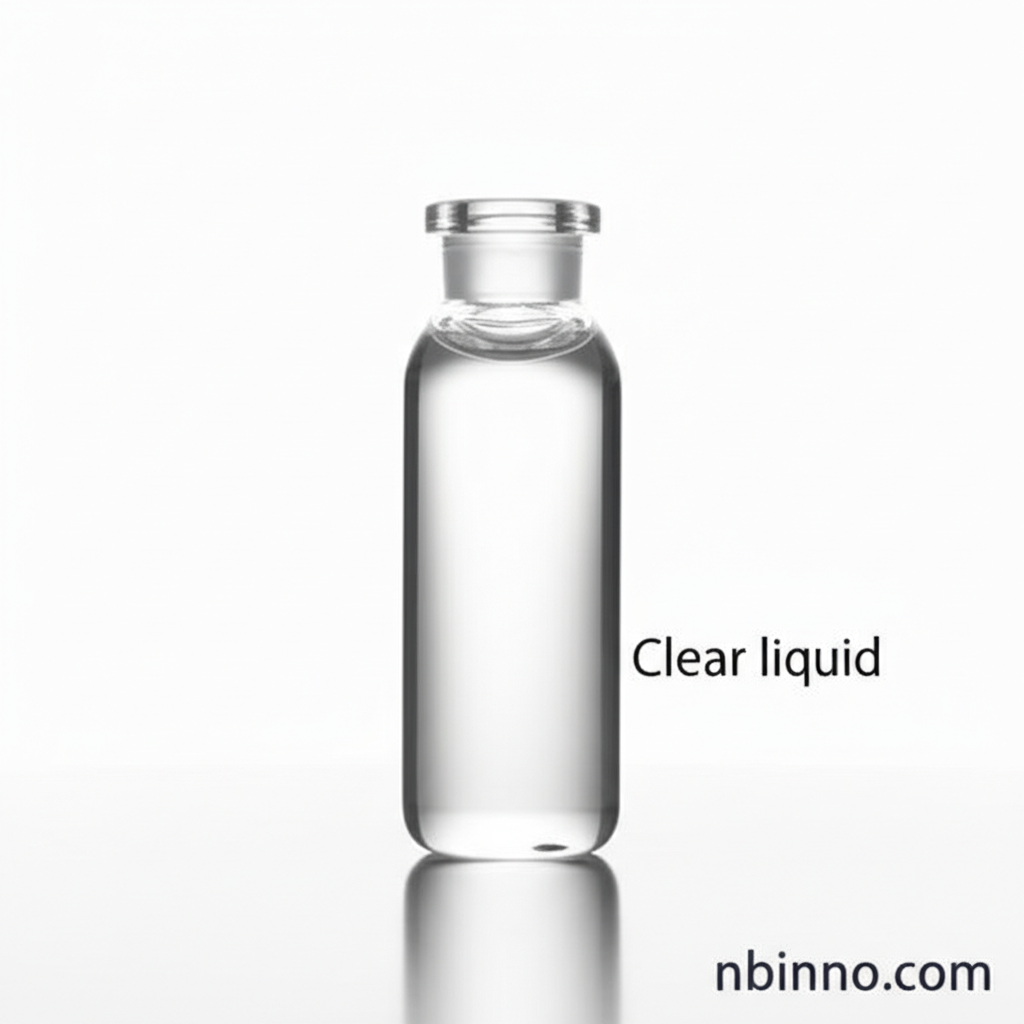 3-Aminopropyltris(trimethylsiloxy)silane