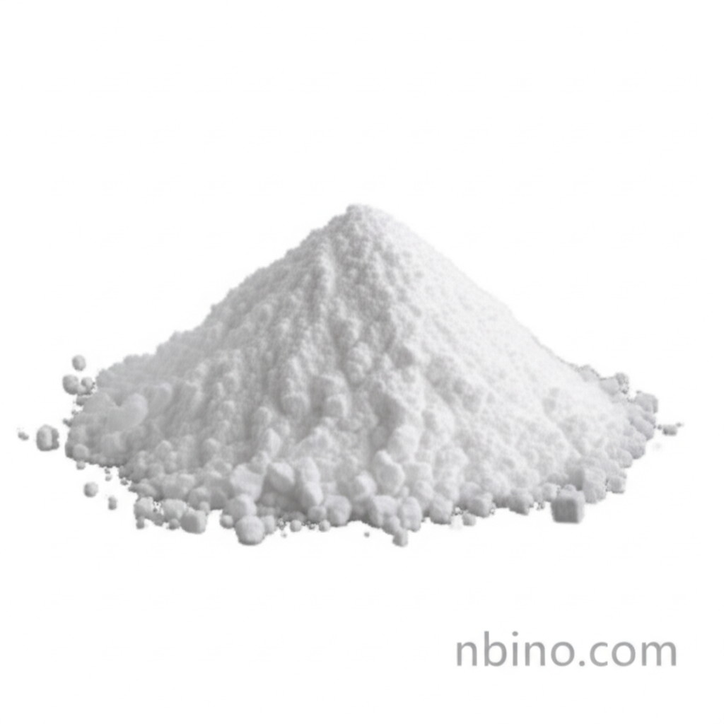 Polyepoxysuccinic Acid