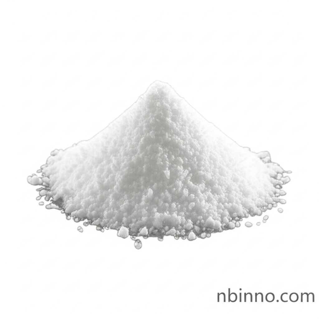 Octachloro Trisiloxane
