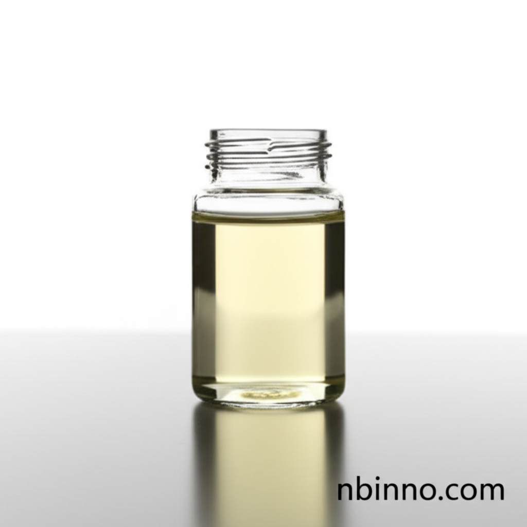 1,2,4-Trimetilbenzen