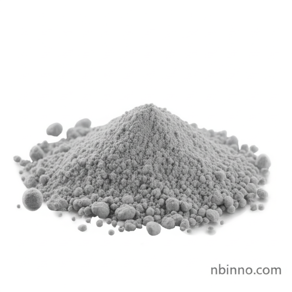 2-Benzoylbenzoic Acid