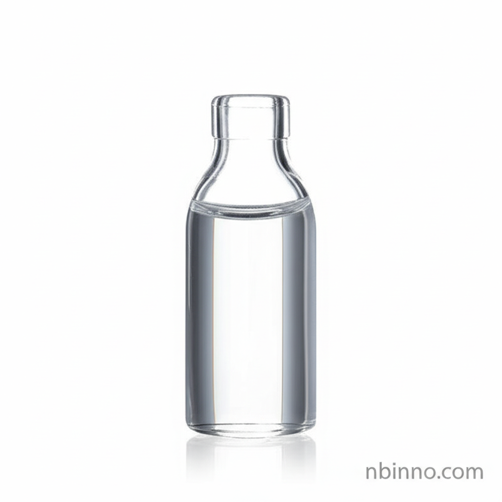 Ethanol
