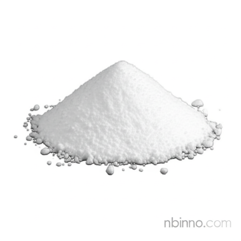 Lidocaine Hydrochloride