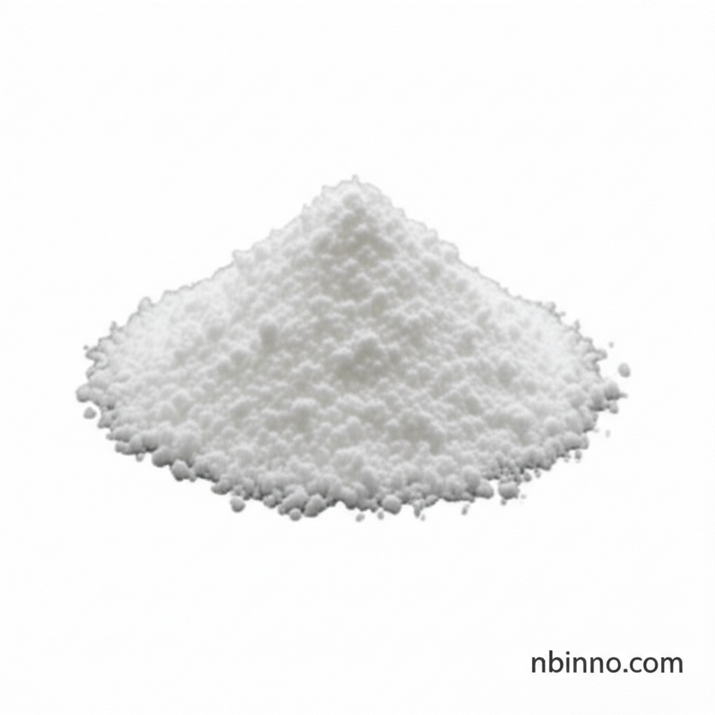Coconut Oil Monoethanolamide