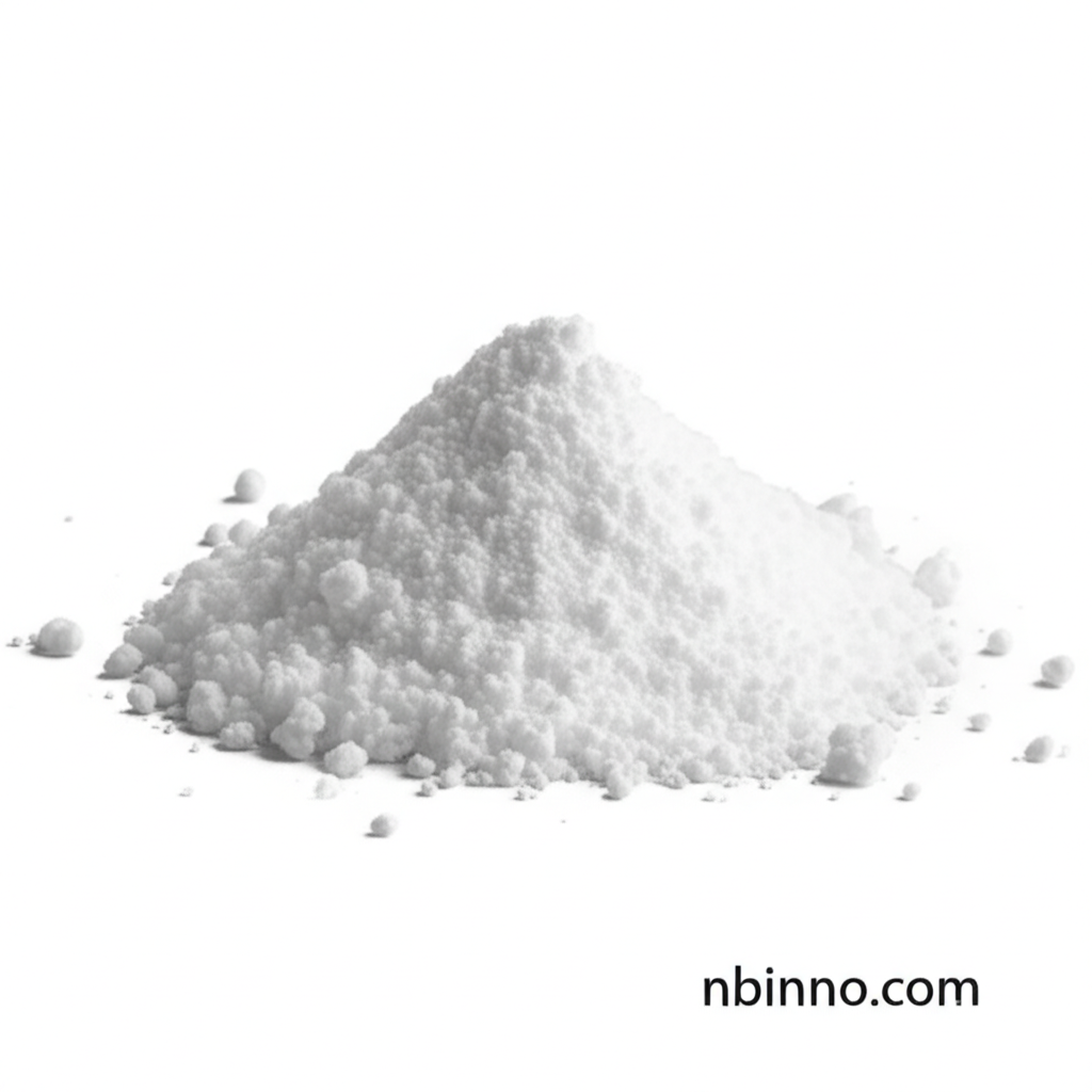 Procaine Hydrochloride Powder