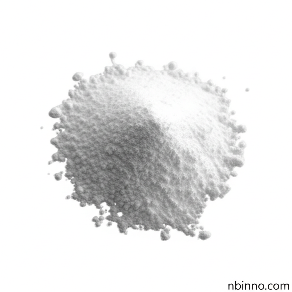 1-Bromo-4-iodobenzene