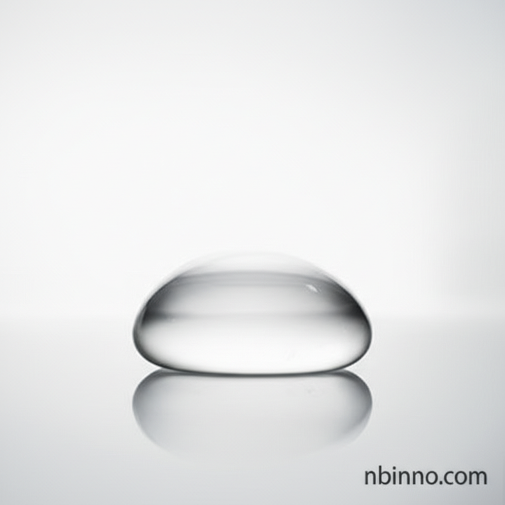 Cresyl Diphenyl Phosphate