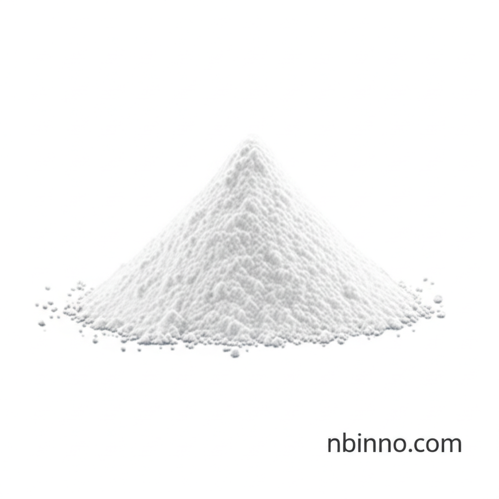 Ibuprofen