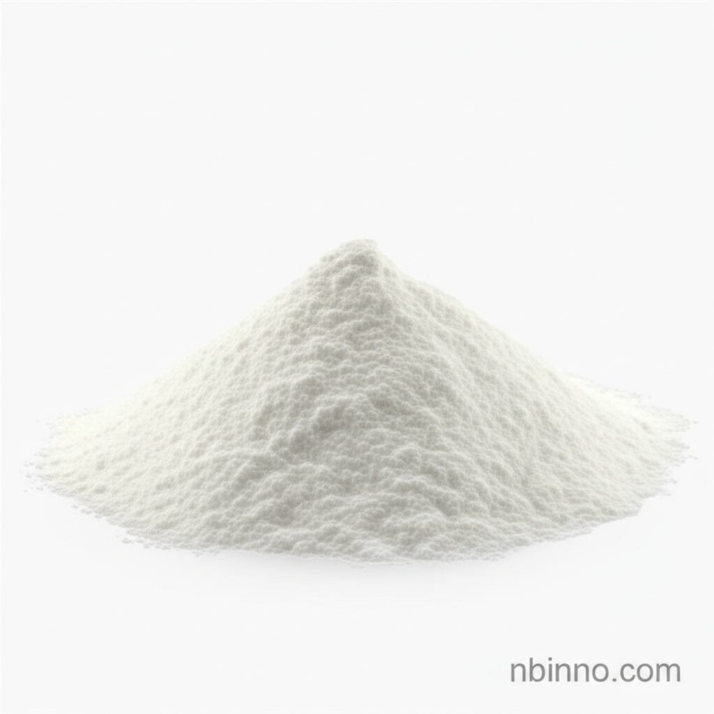 Ethylhexyl Triazone