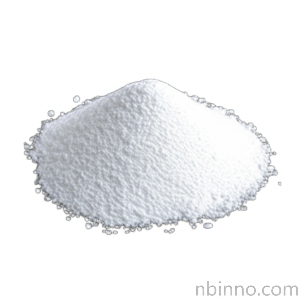 (3S,4a,8aS)-2-[(2R,3S)-3-Amino-2-hydroxy-4-phenylbutyl]-N-tert-butyldecahydroisoquinolin-3-carboxami