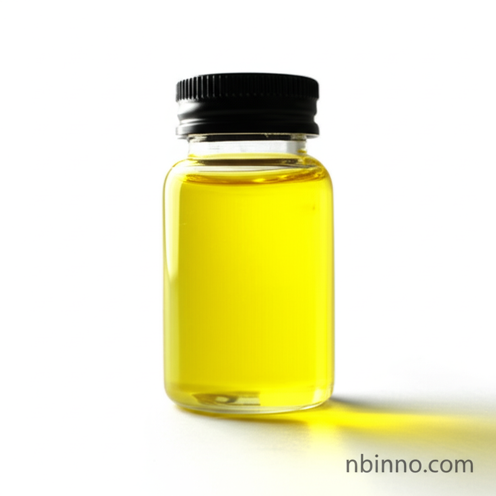 3-Chloro-2,6-diethylaniline